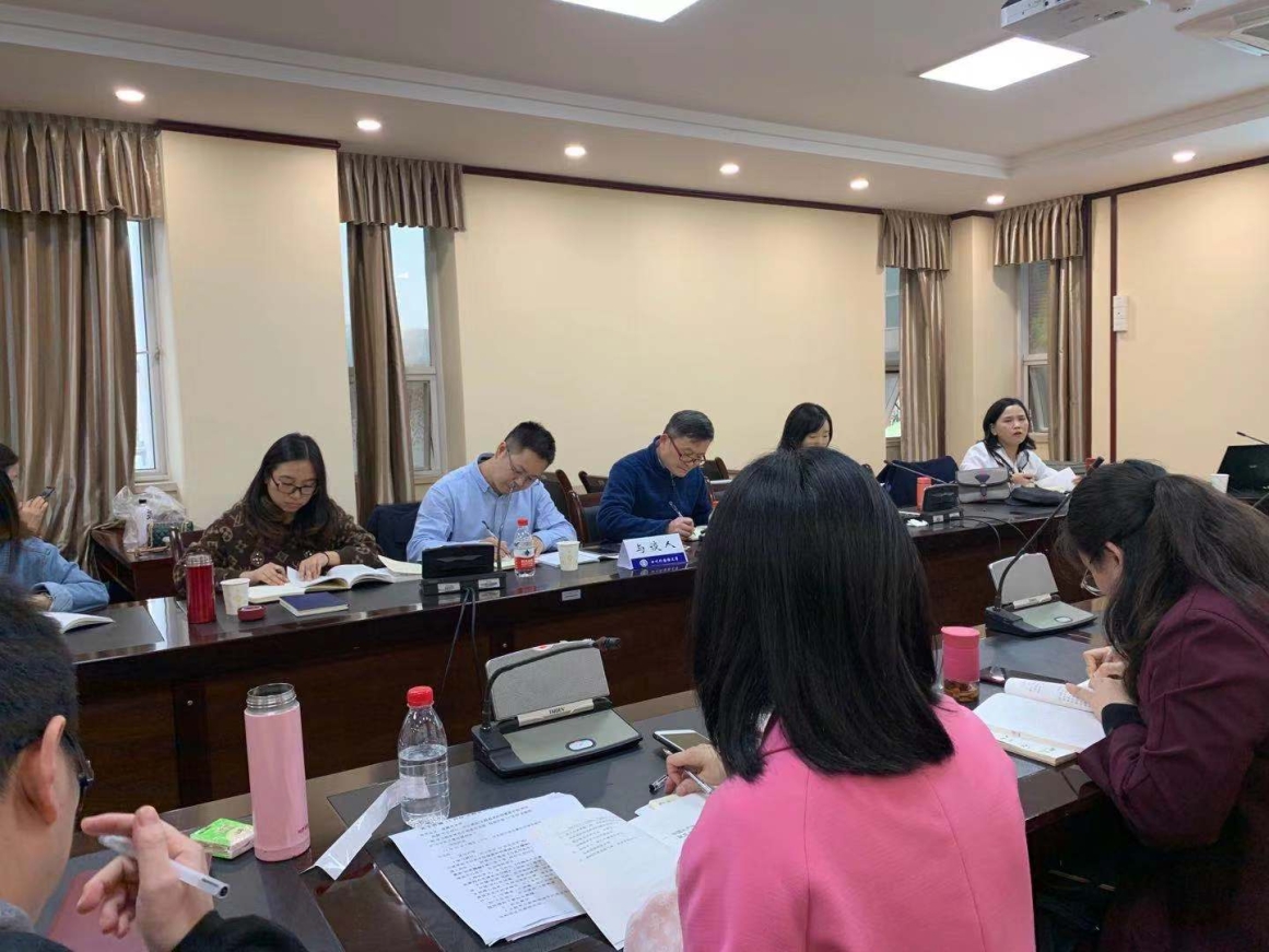 太阳成集团tyc33455