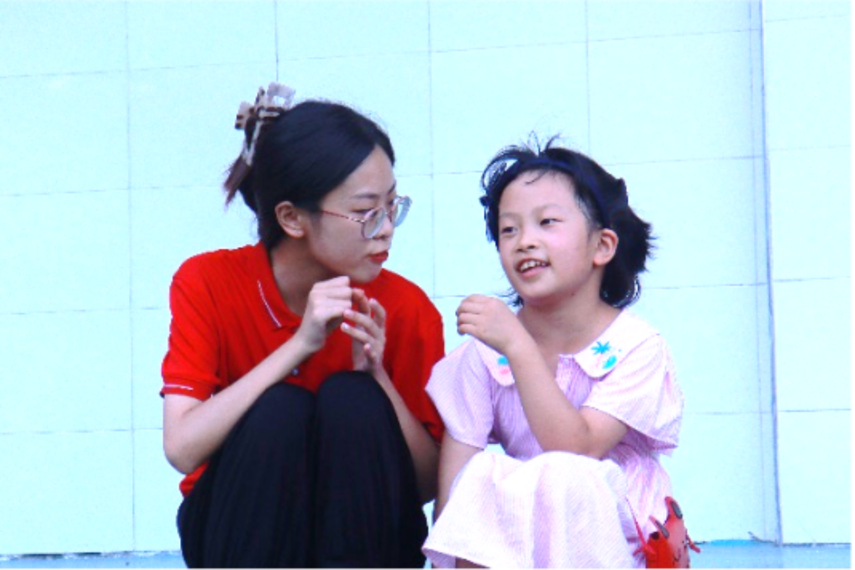 太阳成集团tyc33455