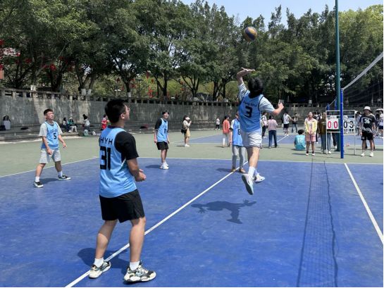 太阳成集团tyc33455