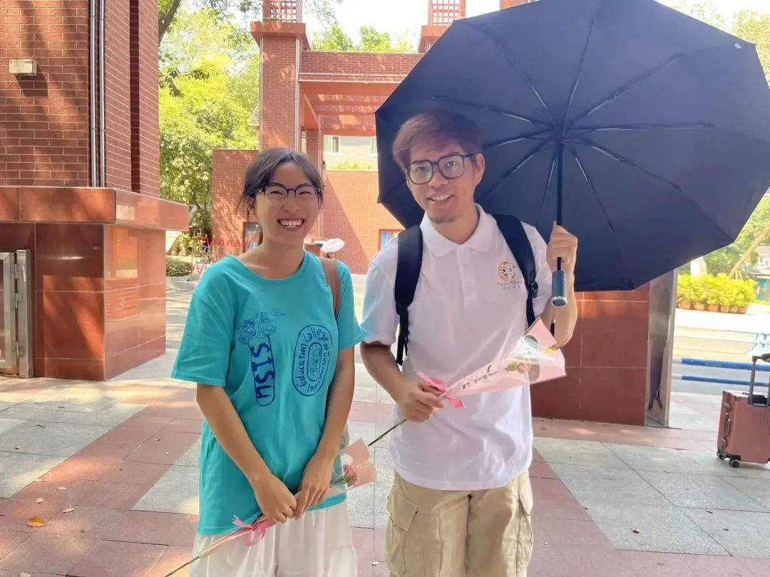 太阳成集团tyc33455