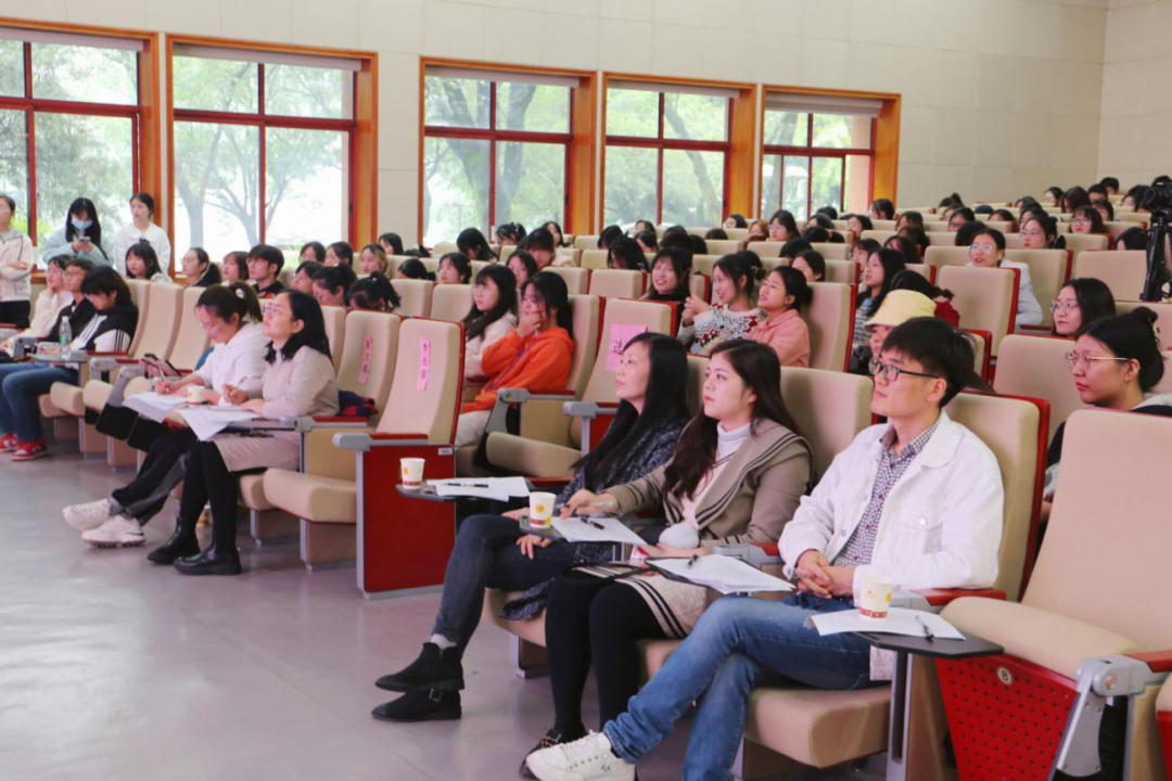 太阳成集团tyc33455