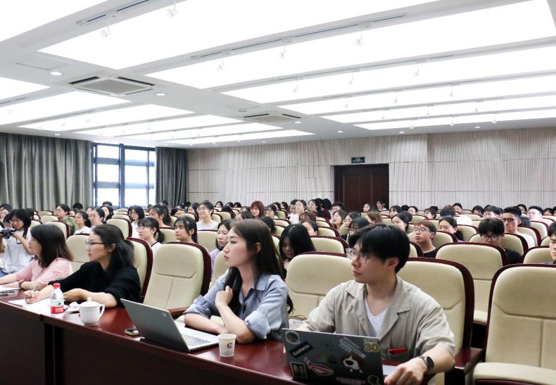 太阳成集团tyc33455