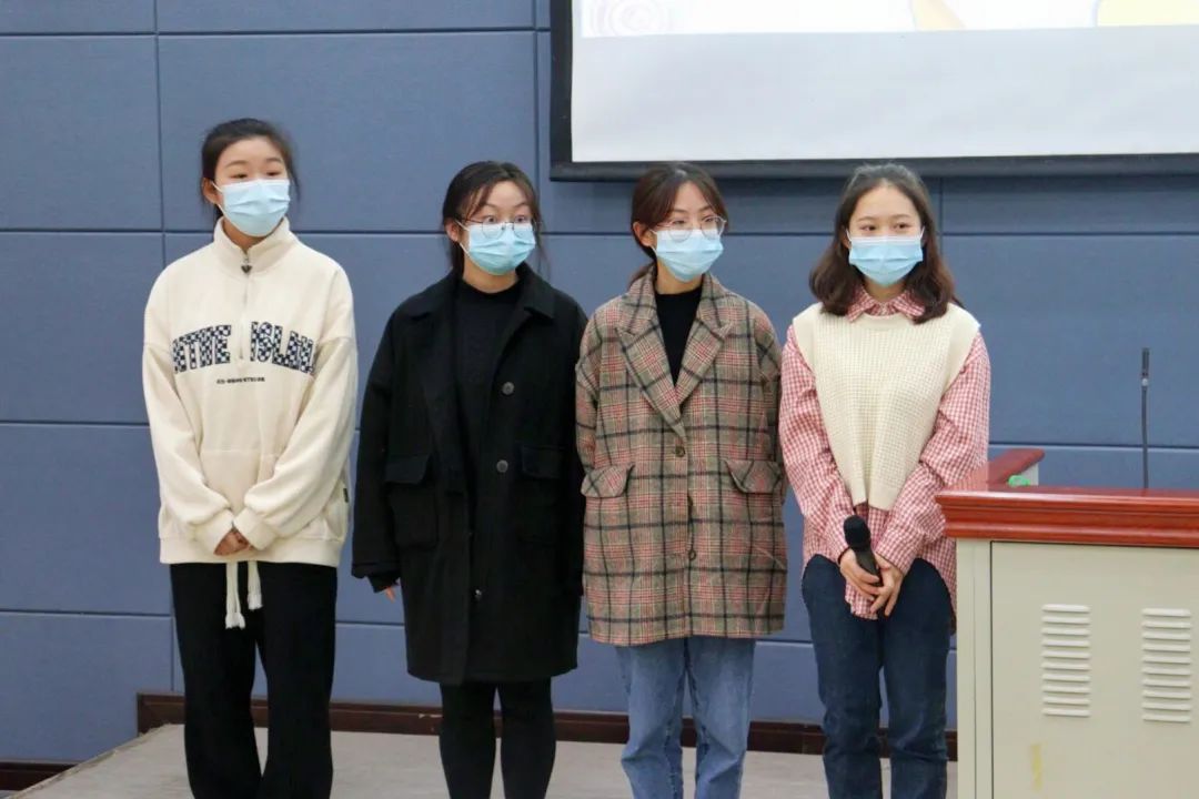 太阳成集团tyc33455