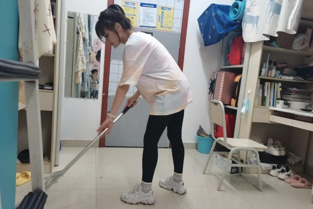 太阳成集团tyc33455