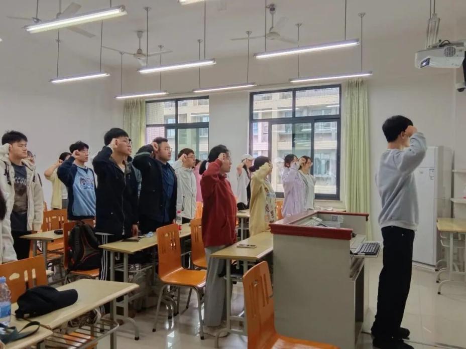 太阳成集团tyc33455