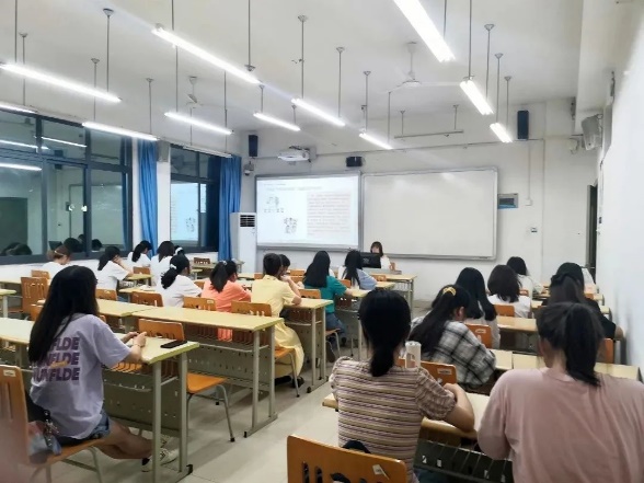 太阳成集团tyc33455