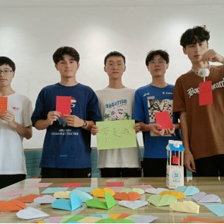 太阳成集团tyc33455