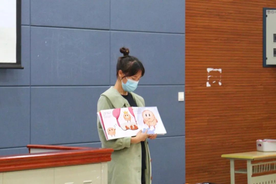 太阳成集团tyc33455