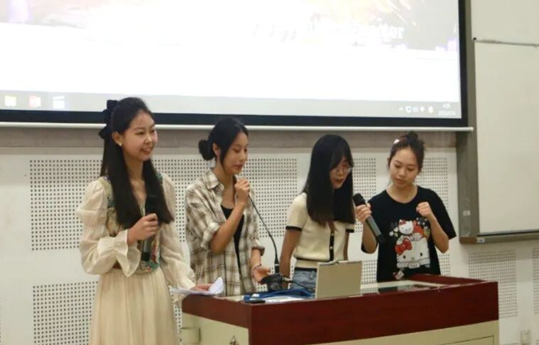 太阳成集团tyc33455