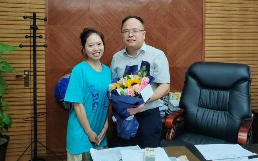 太阳成集团tyc33455