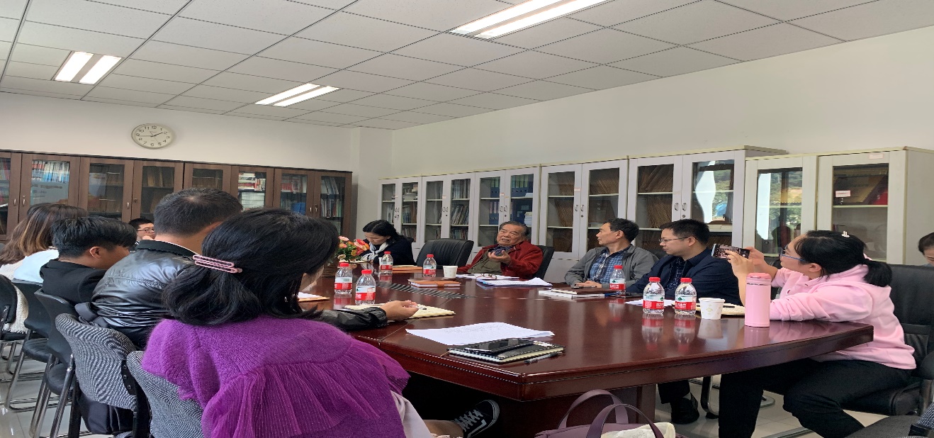 太阳成集团tyc33455