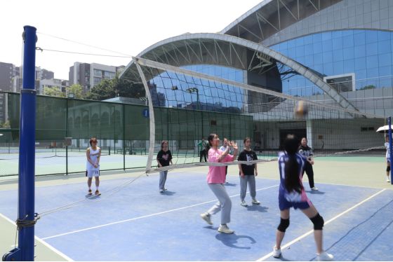 太阳成集团tyc33455