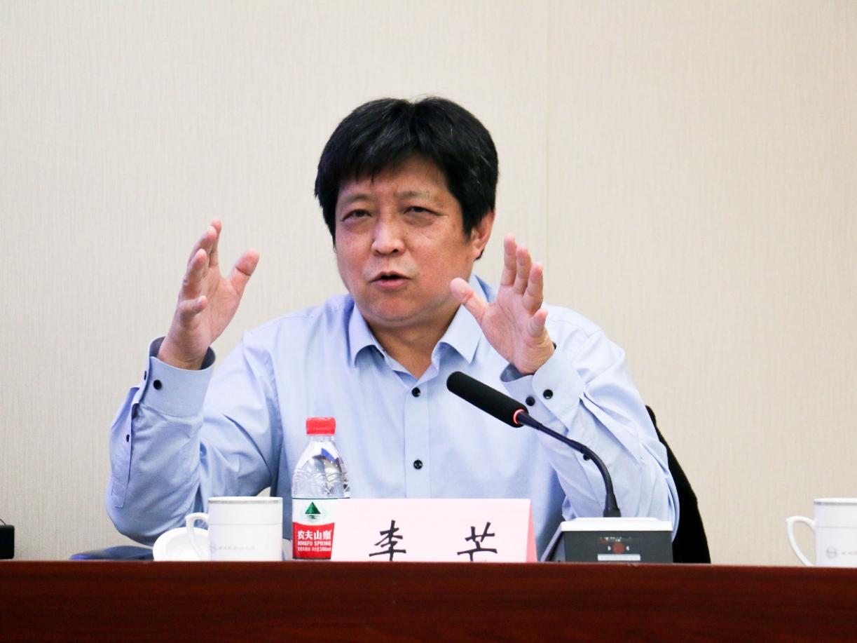 太阳成集团tyc33455