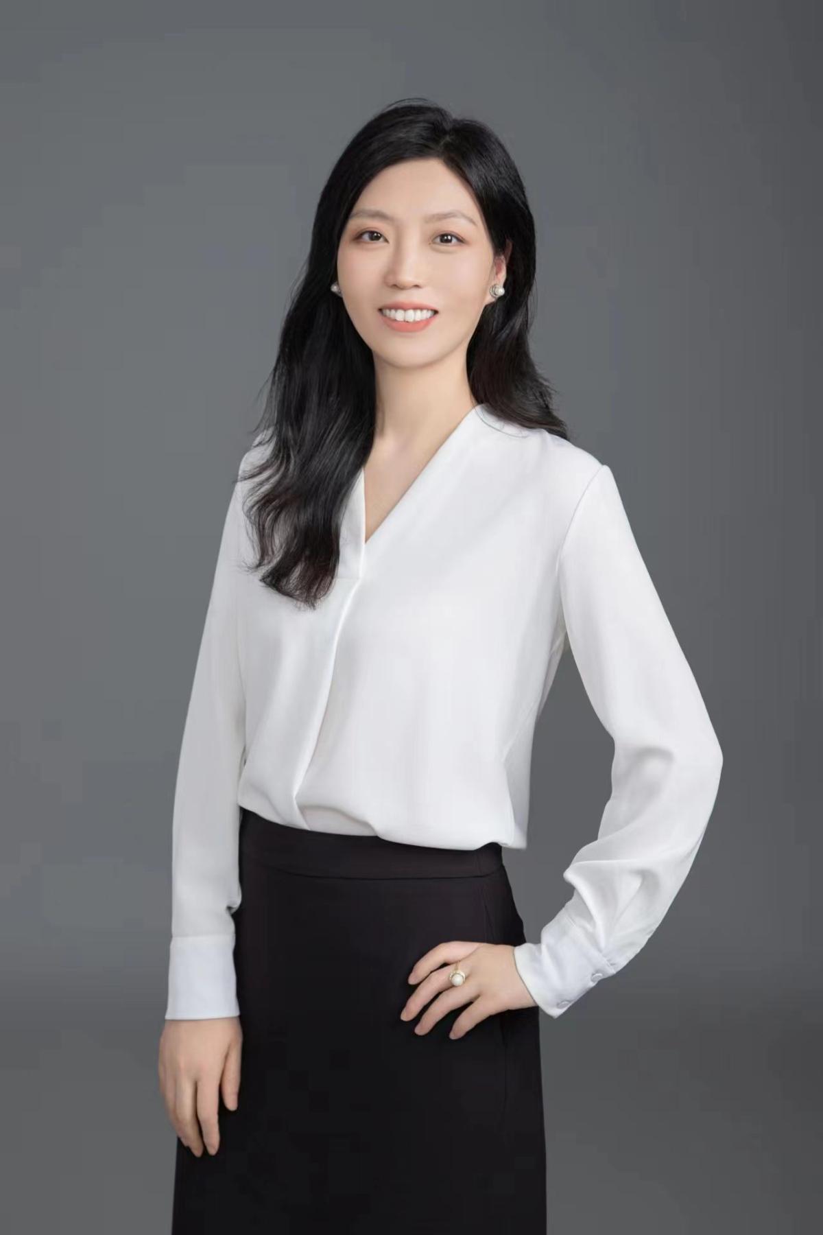 太阳成集团tyc33455