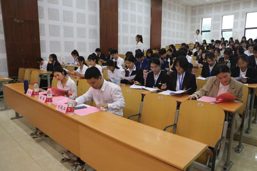 太阳成集团tyc33455