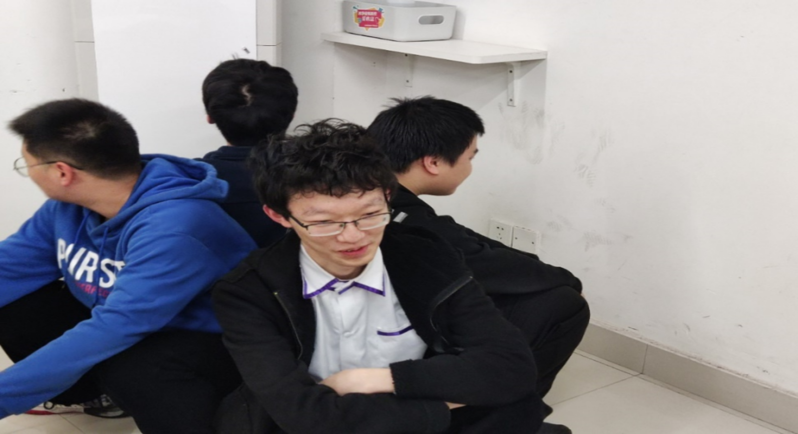 太阳成集团tyc33455