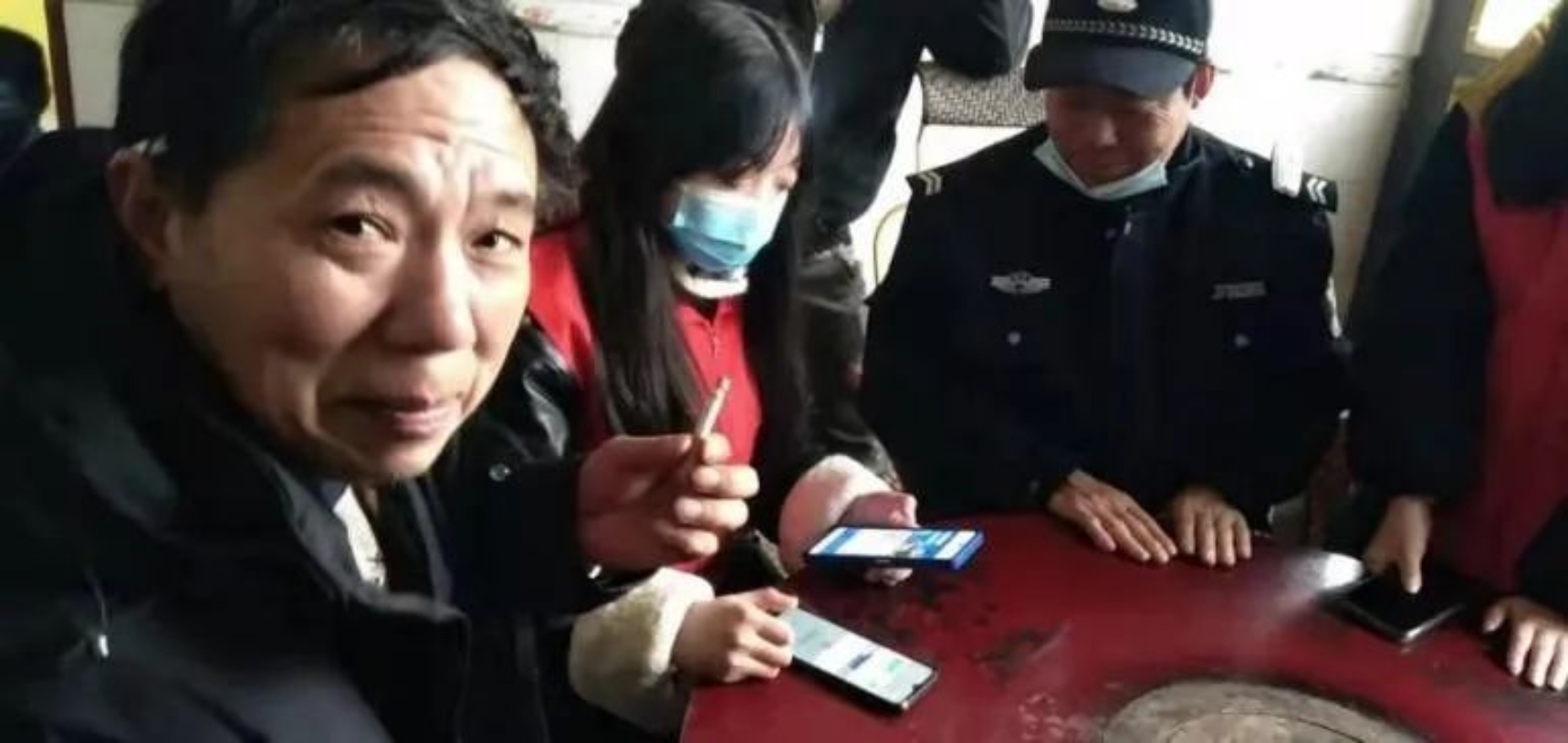 太阳成集团tyc33455