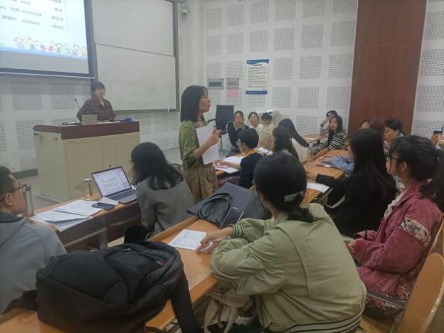 太阳成集团tyc33455