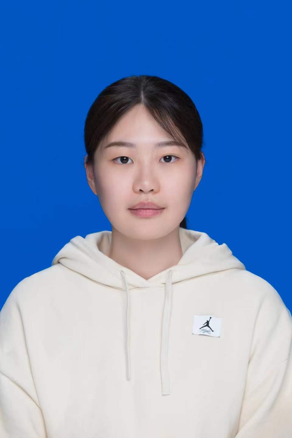 太阳成集团tyc33455