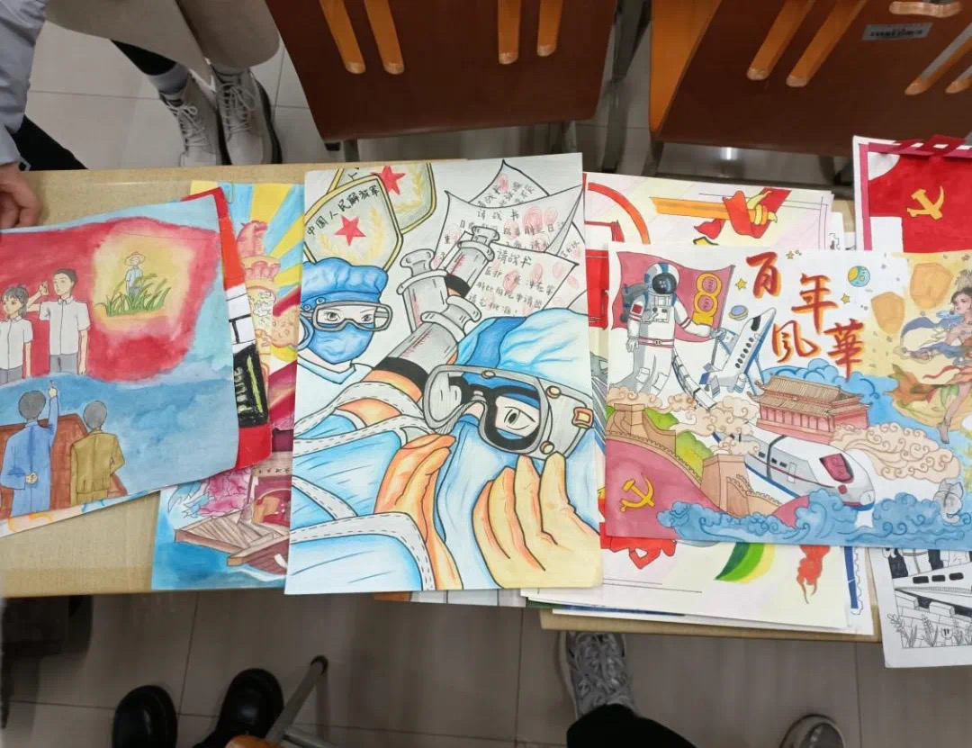 太阳成集团tyc33455