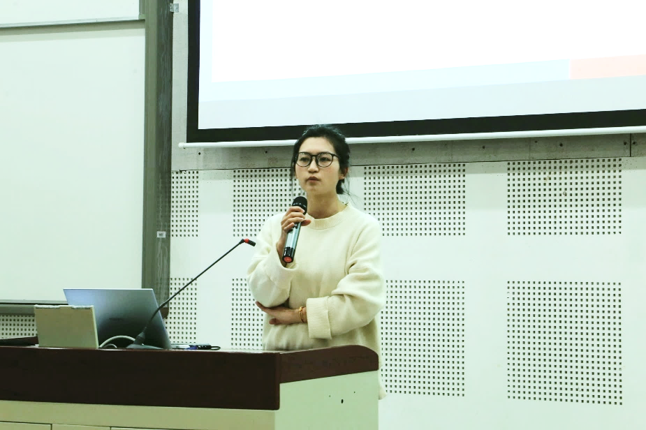 太阳成集团tyc33455