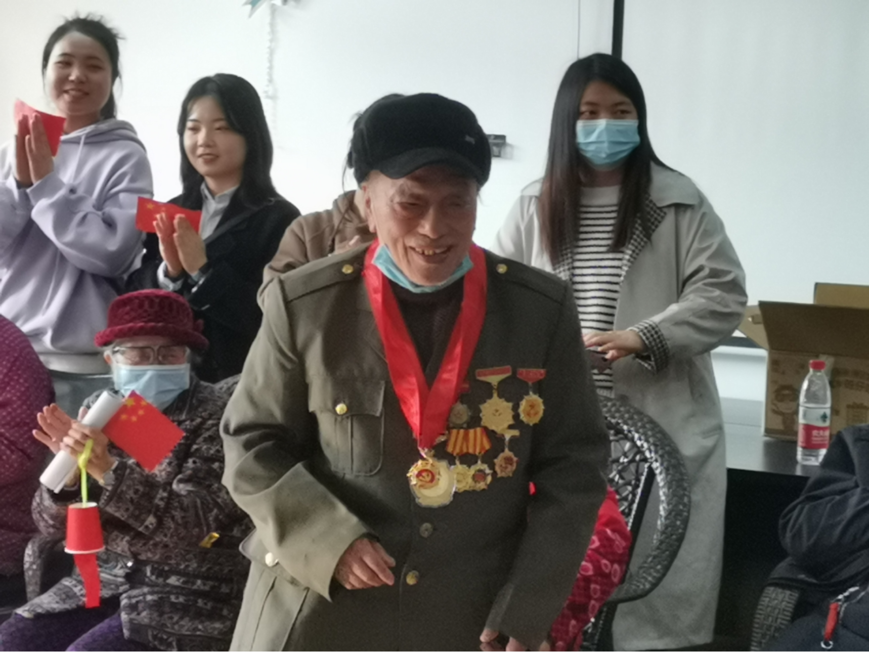 太阳成集团tyc33455