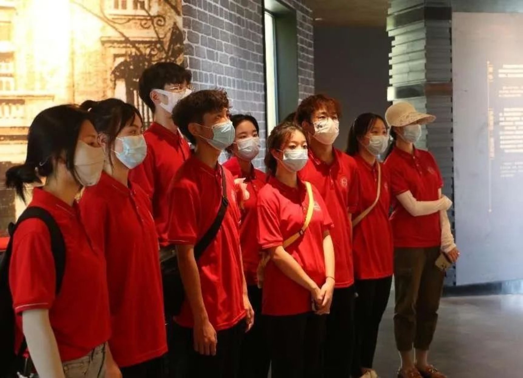 太阳成集团tyc33455