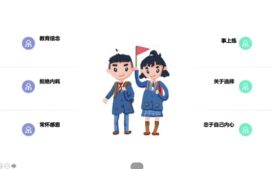 太阳成集团tyc33455