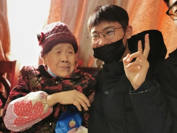 太阳成集团tyc33455