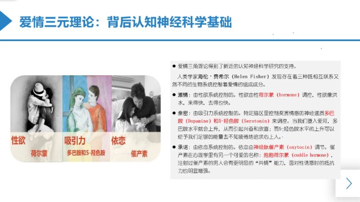 太阳成集团tyc33455