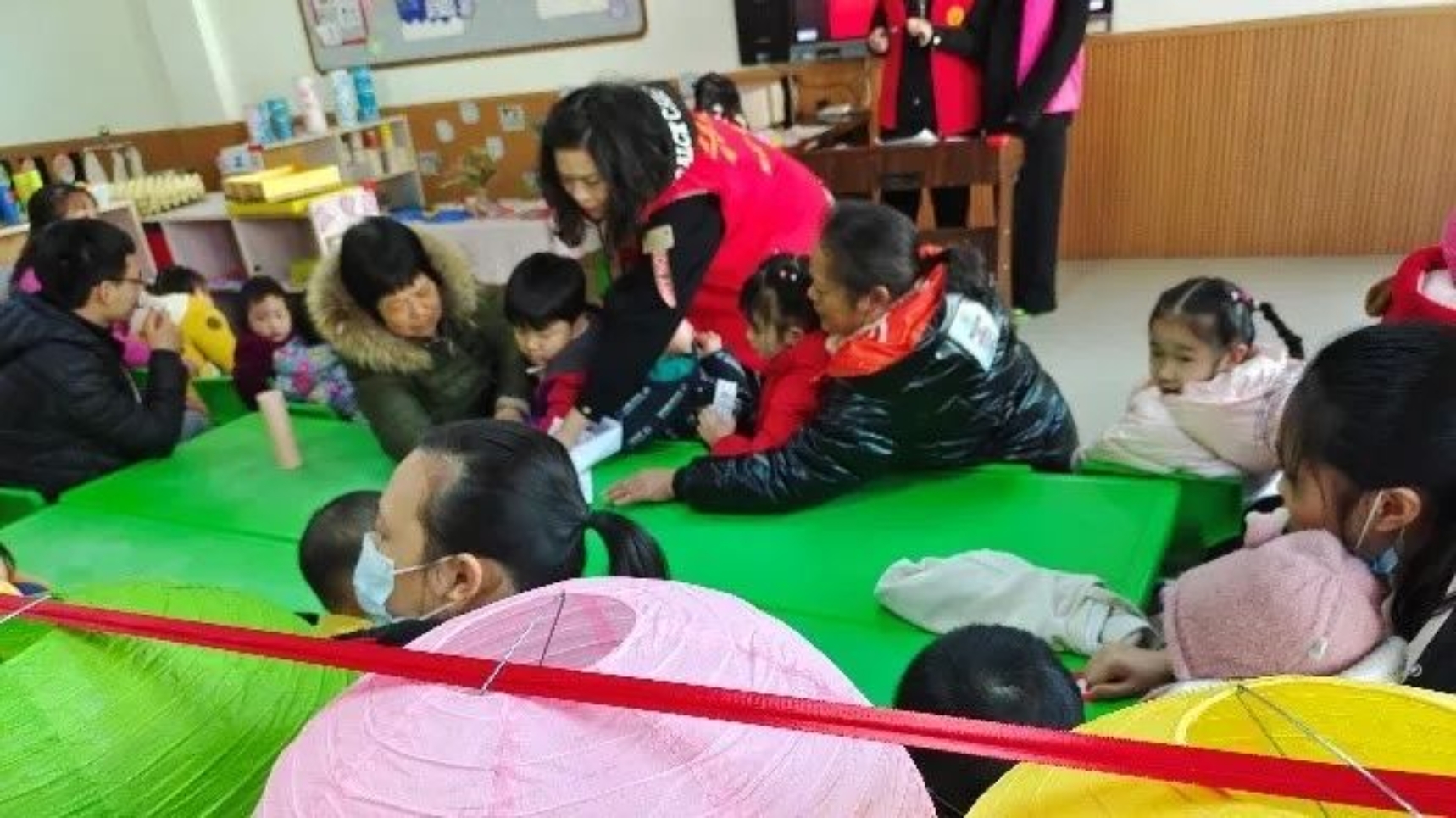 太阳成集团tyc33455