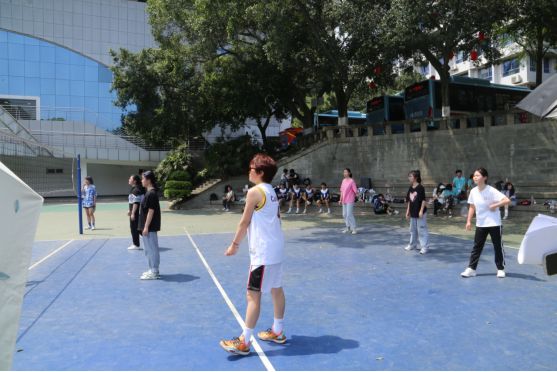 太阳成集团tyc33455