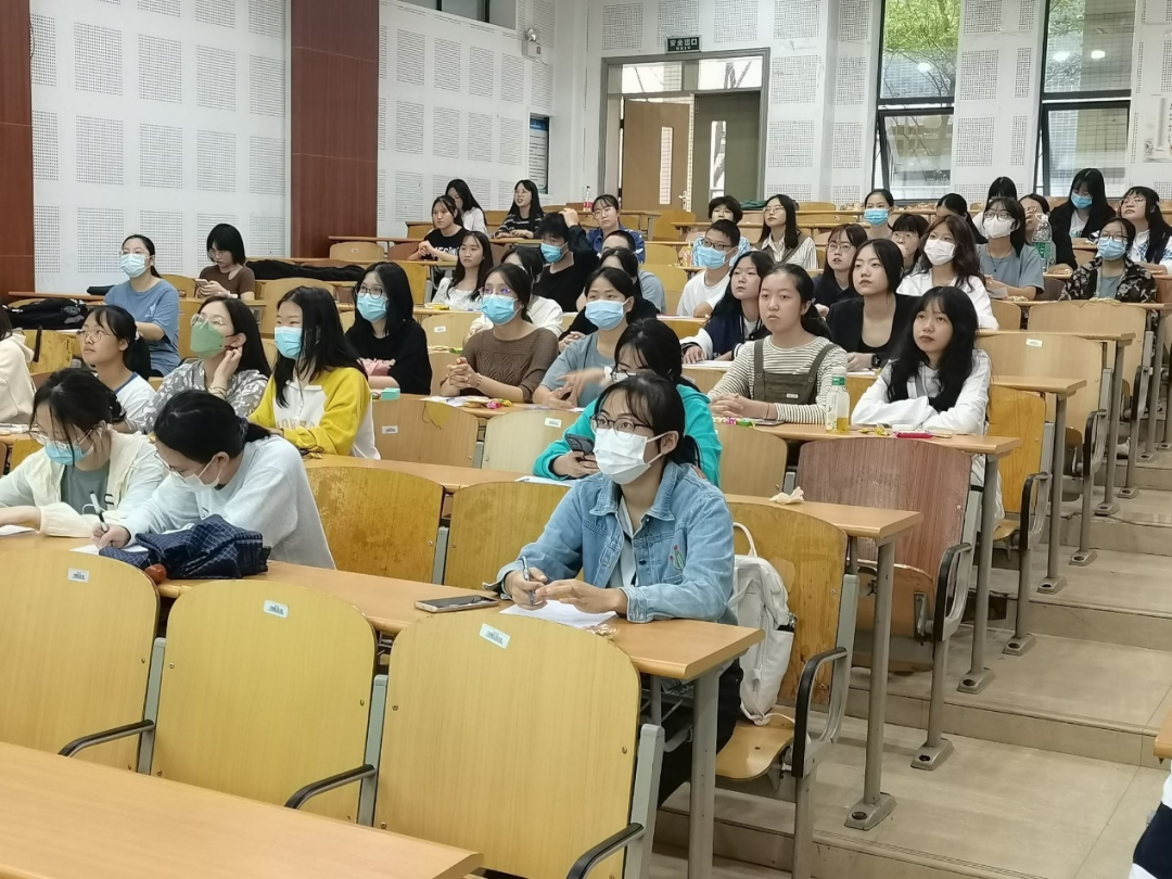 太阳成集团tyc33455