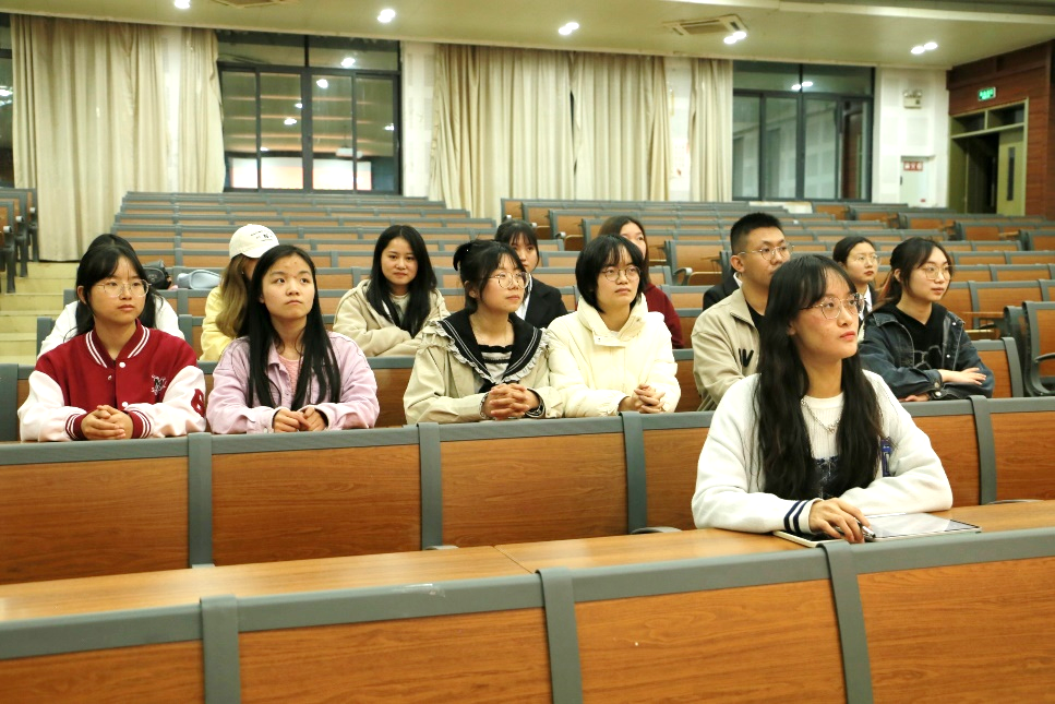 太阳成集团tyc33455