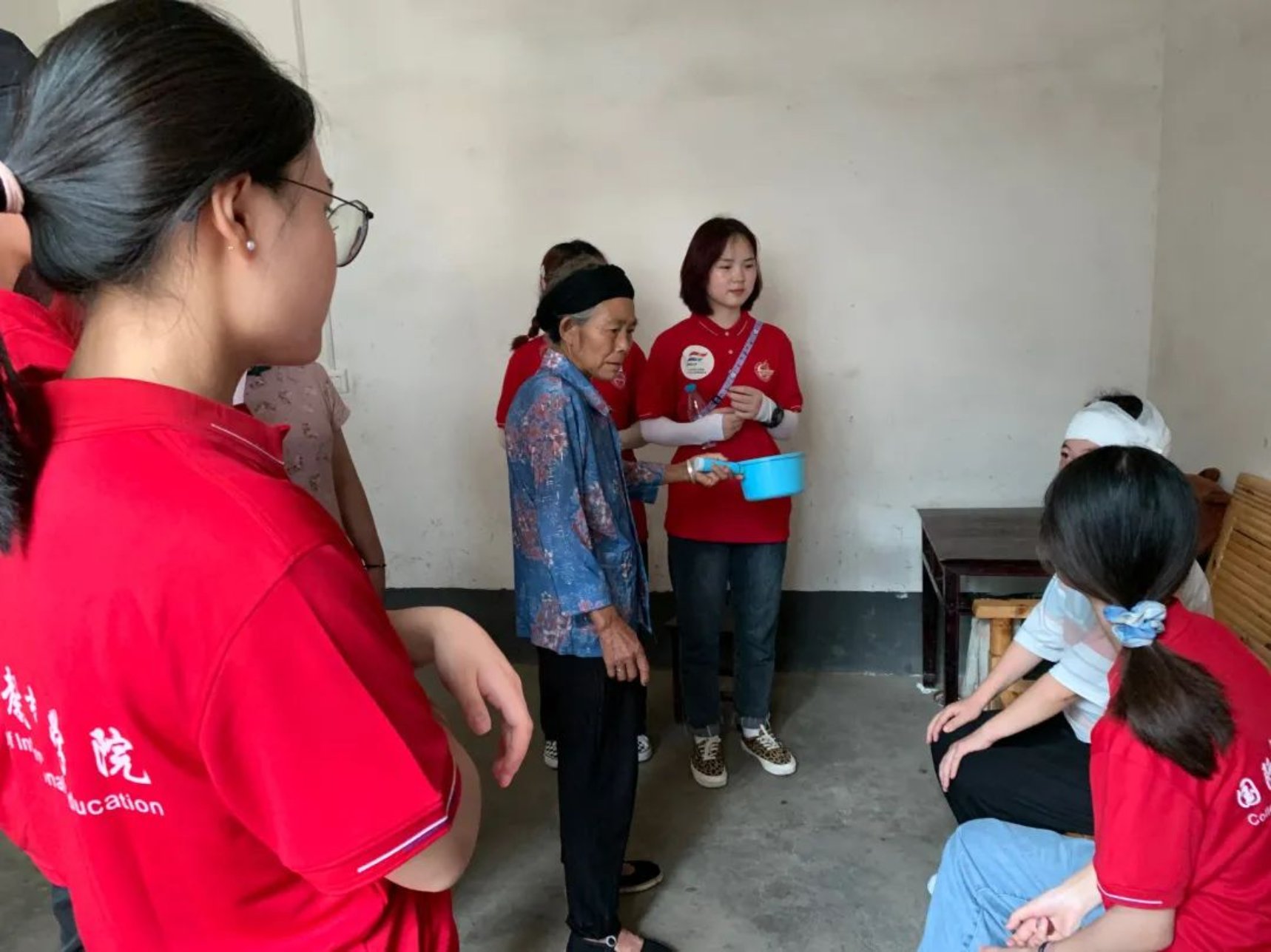 太阳成集团tyc33455