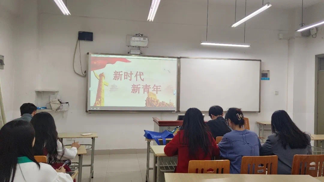 太阳成集团tyc33455