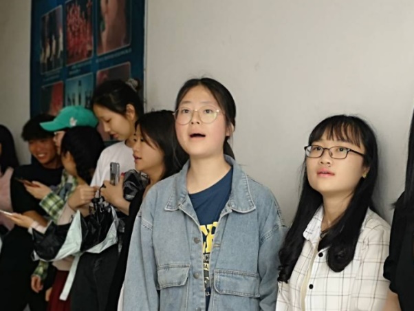 太阳成集团tyc33455