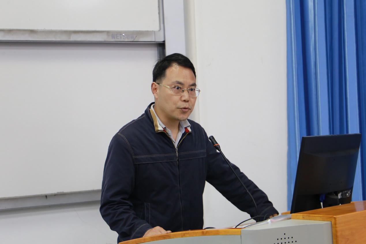 太阳成集团tyc33455