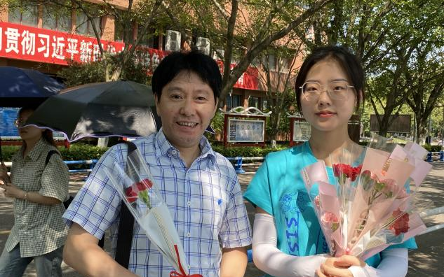 太阳成集团tyc33455