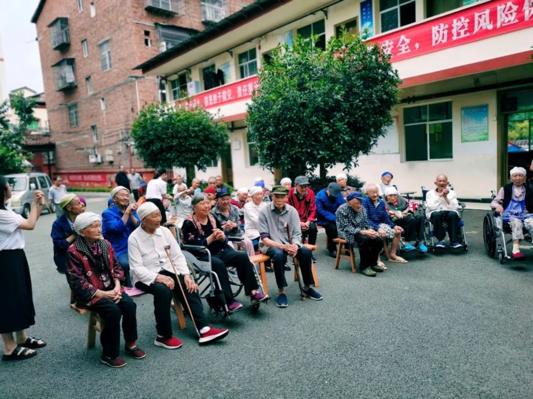 太阳成集团tyc33455