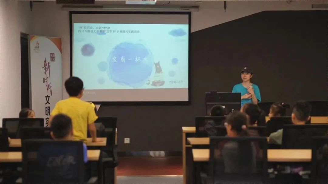 太阳成集团tyc33455