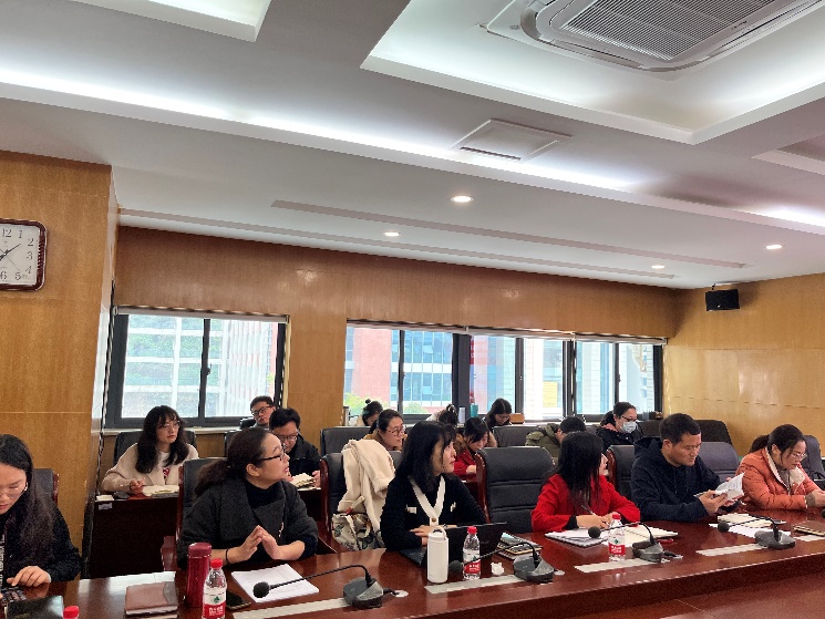 太阳成集团tyc33455