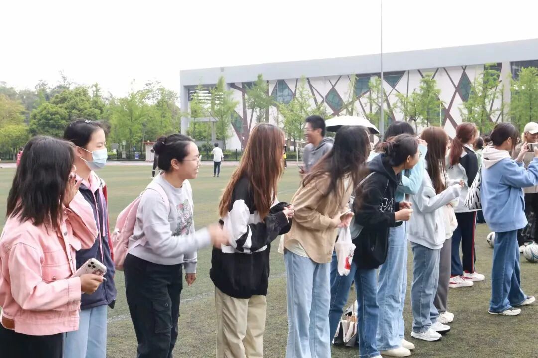 太阳成集团tyc33455