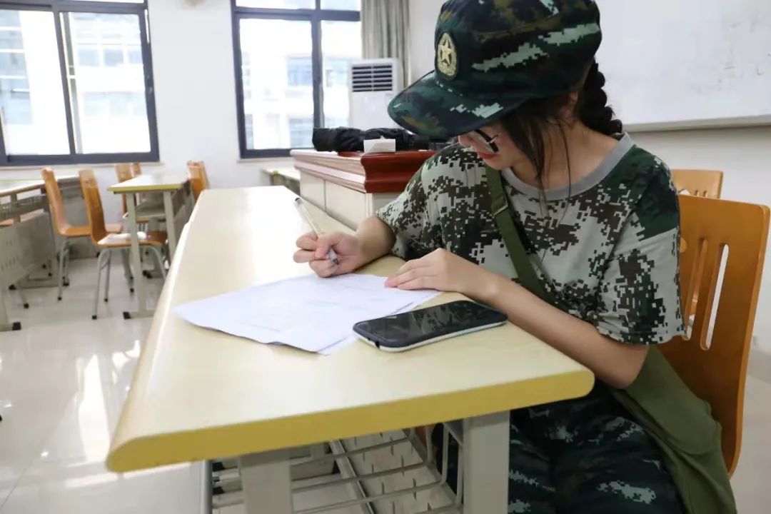 太阳成集团tyc33455