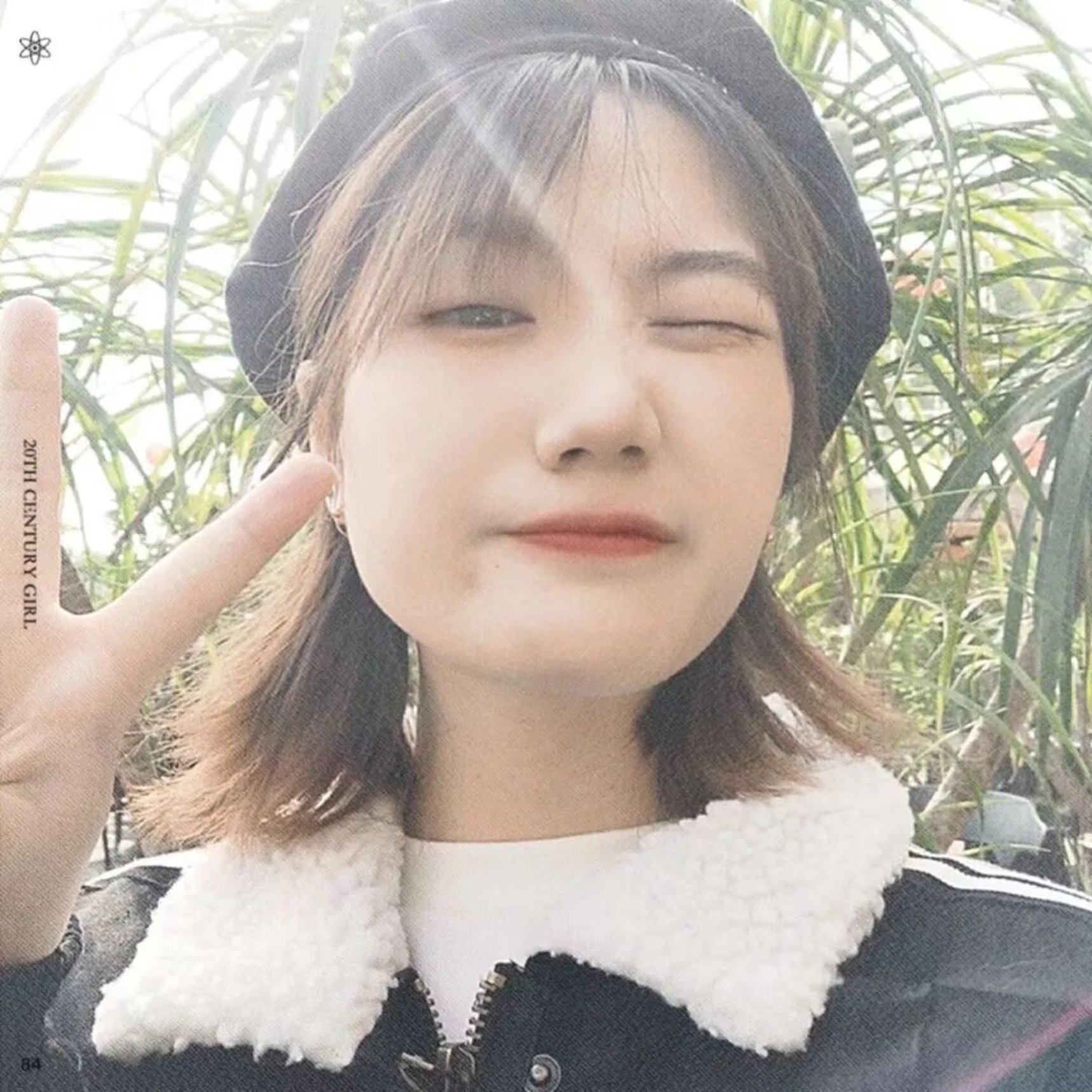 太阳成集团tyc33455