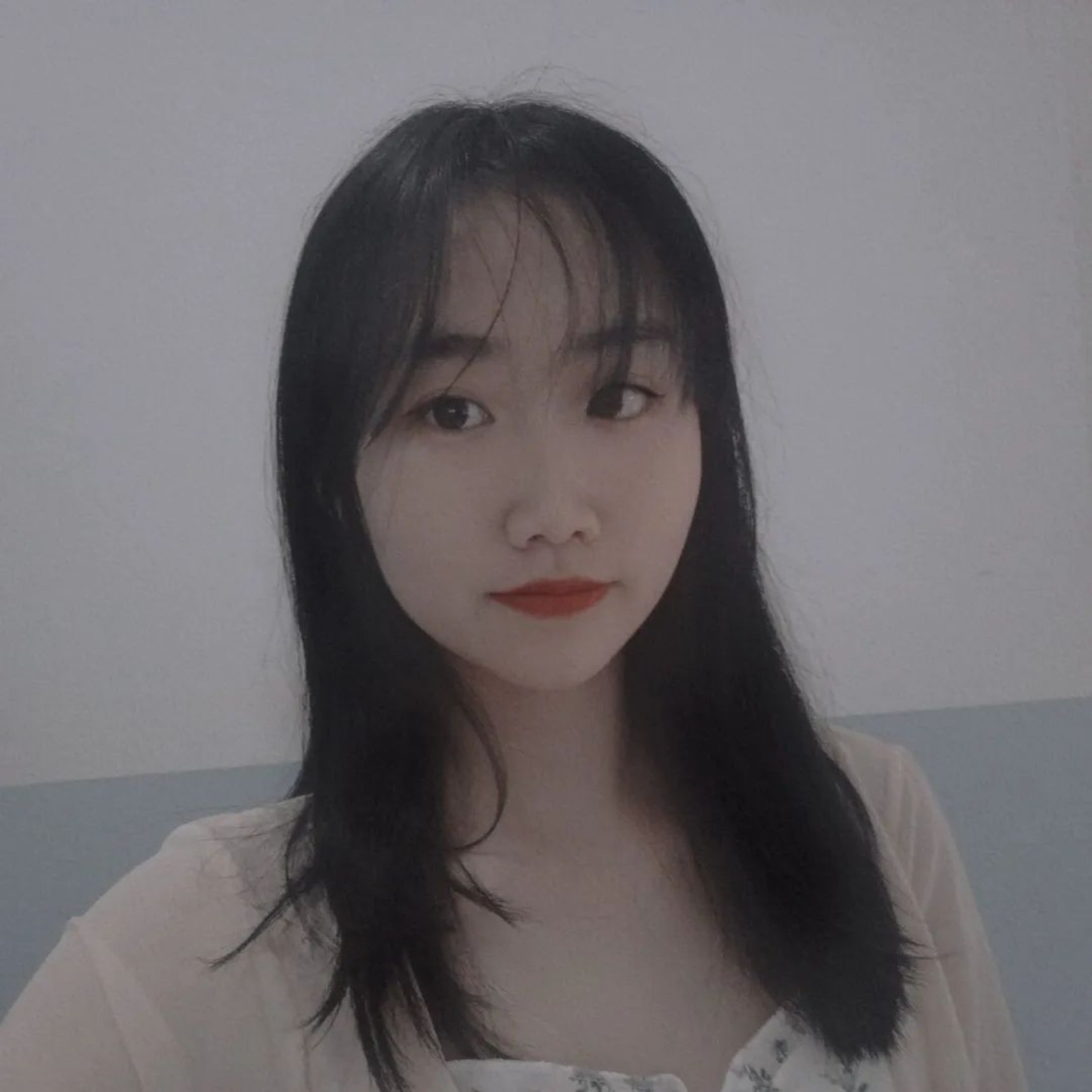 太阳成集团tyc33455