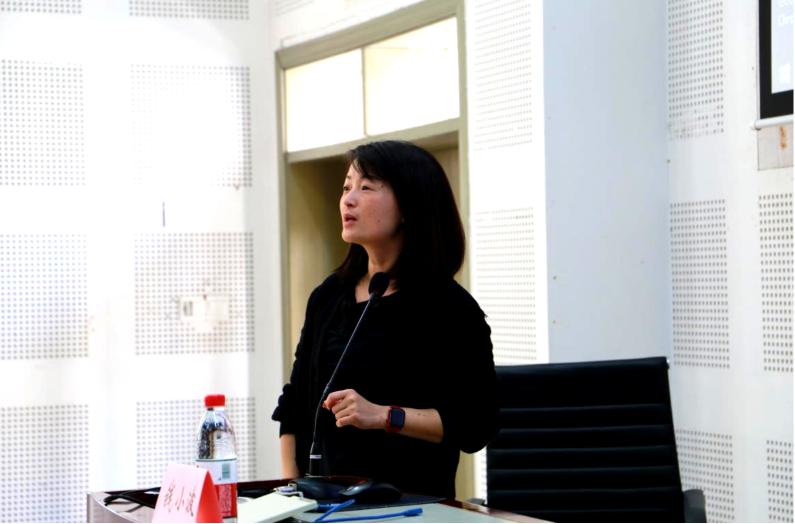 太阳成集团tyc33455