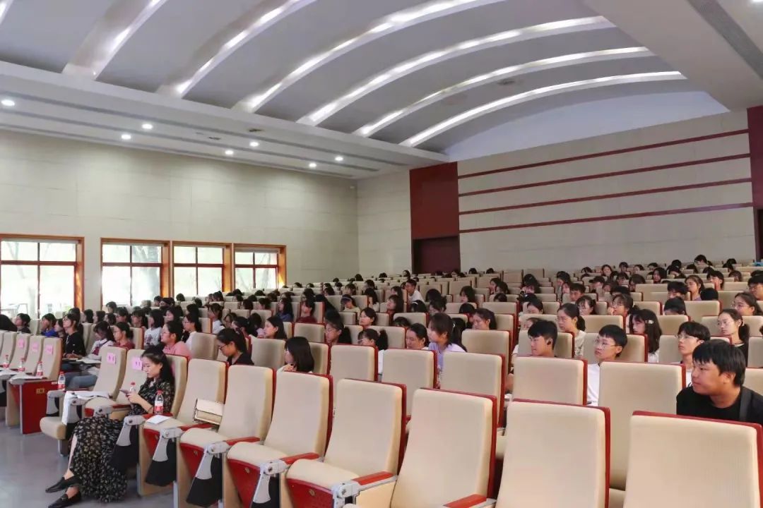 太阳成集团tyc33455