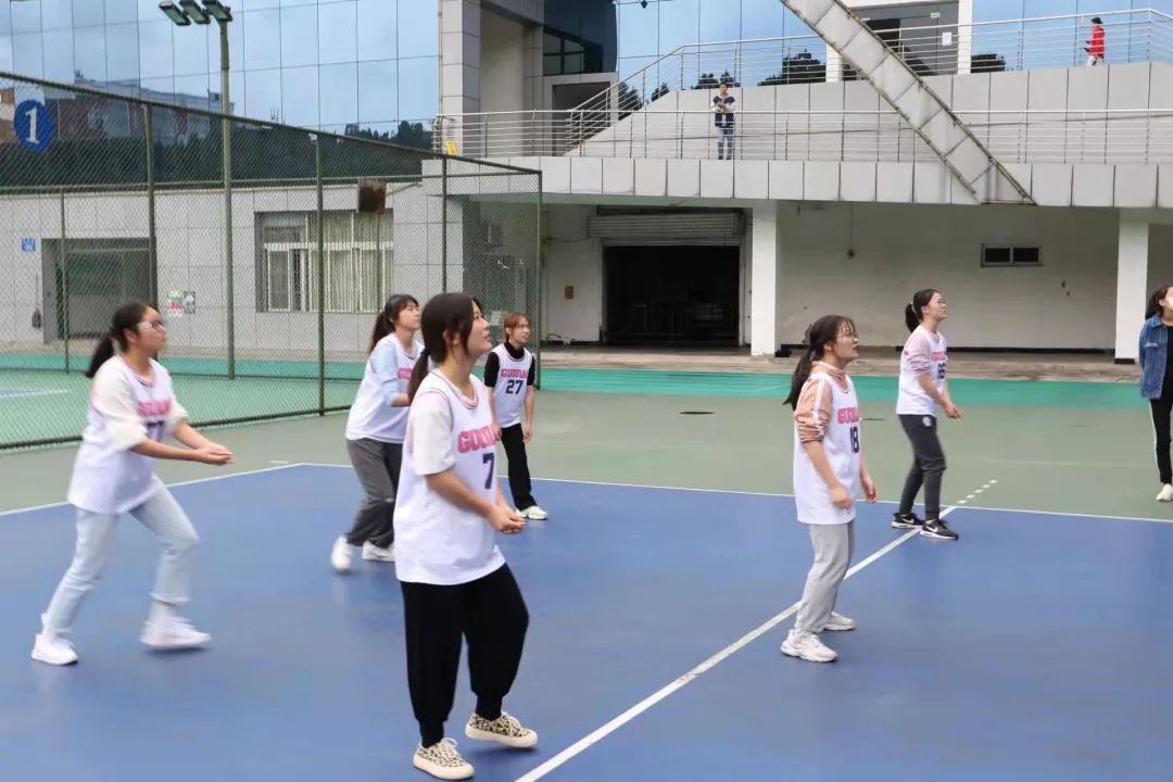 太阳成集团tyc33455