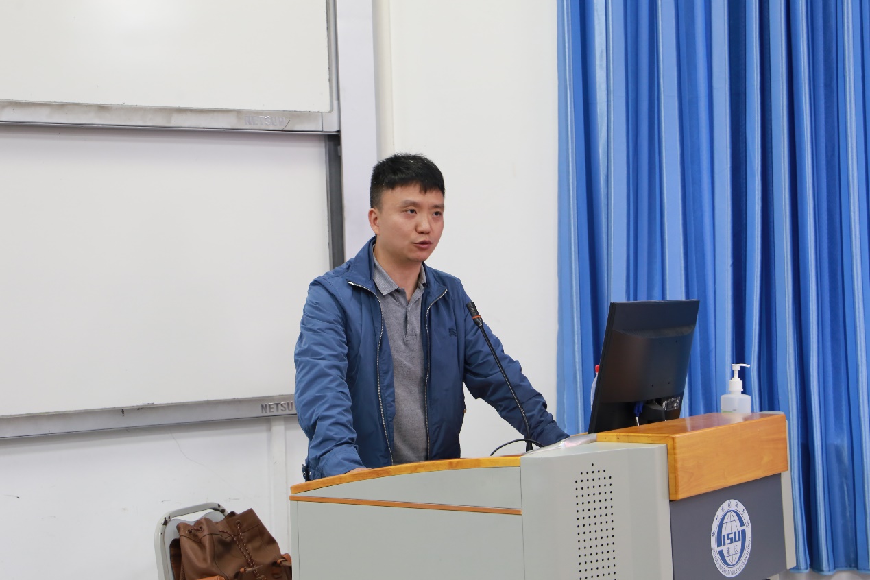 太阳成集团tyc33455